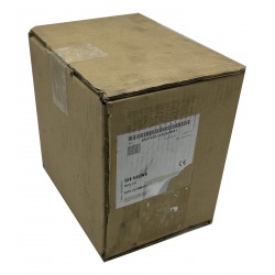 Siemens Siplus MM420 FS B...