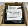 Siemens Siplus MM420 FS B 4kW - 6AG1420-2UD24-0BA1 - NEW