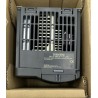 Siemens Siplus MM420 FS B 4kW - 6AG1420-2UD24-0BA1 - NEW
