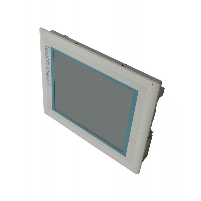 VIPA Touch Control Panel 10,4“ SVGA TFT color - VIPA 610-1BC40