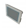 VIPA Touch Control Panel 10,4“ SVGA TFT color - VIPA 610-1BC40