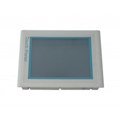 VIPA Touch Control Panel 10,4“ SVGA TFT color - VIPA 610-1BC40