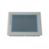 VIPA Touch Control Panel 10,4“ SVGA TFT color - VIPA 610-1BC40
