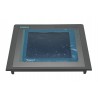 Siemens Simatic MP 177 6" Touch Multi Panel - 6AV6642-0EA01-3AX0 - NEU