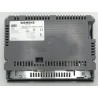 Siemens Simatic MP 177 6" Touch Multi Panel - 6AV6642-0EA01-3AX0 - NEU