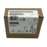 SIEMENS SIMATIC DP, ET 200SP, F-DI 8x 24VDC HF - 6ES7136-6BA01-0CA0 - NEW
