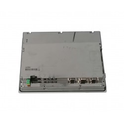 VIPA Touch Control Panel 10,4“ SVGA TFT color - VIPA 610-1BC40