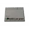 VIPA Touch Control Panel 10,4“ SVGA TFT color - VIPA 610-1BC40