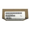 SIEMENS SIMATIC DP, ET 200SP, F-DI 8x 24VDC HF - 6ES7136-6BA01-0CA0 - NEW