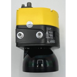 Sick Scanner microScan3 - MICS3-CBAZ40ZA1