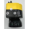 Sick Scanner microScan3 - MICS3-CBAZ40ZA1