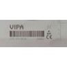 VIPA Touch Control Panel 10,4“ SVGA TFT color - VIPA 610-1BC40