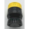 Sick Scanner microScan3 - MICS3-CBAZ40ZA1