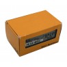 B&R - X67 Bus Controller - X67BC8321-1 - NEU