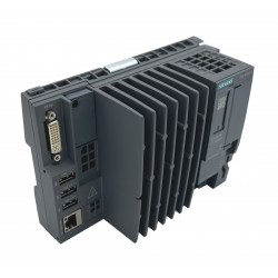 Siemens Simatic S7-ET200SP...