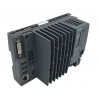 Siemens Simatic S7-ET200SP CPU 1515SP PC - 6ES7677-2AA40-0AA0