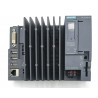 Siemens Simatic S7-ET200SP CPU 1515SP PC - 6ES7677-2AA40-0AA0