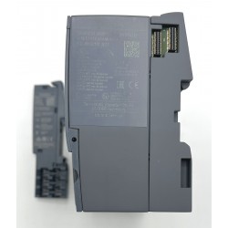 Siemens Simatic S7-ET200SP CPU 1515SP PC - 6ES7677-2AA40-0AA0