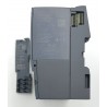 Siemens Simatic S7-ET200SP CPU 1515SP PC - 6ES7677-2AA40-0AA0