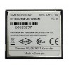 Siemens CFast 30GB – ET200SP  – 6ES7648-2BF10-0XK1