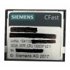 Siemens CFast 30GB – ET200SP  – 6ES7648-2BF10-0XK1