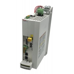 BOSCH REXROTH -...