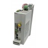 BOSCH REXROTH - HCS01.1E-W0018-A-03-B-ET-EC-NN-NN-NN-FW - NEU