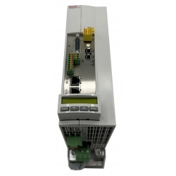 BOSCH REXROTH - HCS01.1E-W0018-A-03-B-ET-EC-NN-NN-NN-FW - NEU