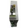 BOSCH REXROTH - HCS01.1E-W0018-A-03-B-ET-EC-NN-NN-NN-FW - NEU