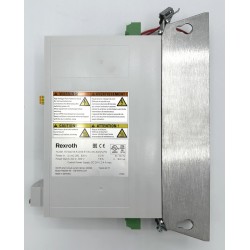 BOSCH REXROTH - HCS01.1E-W0018-A-03-B-ET-EC-NN-NN-NN-FW - NEU