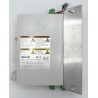 BOSCH REXROTH - HCS01.1E-W0018-A-03-B-ET-EC-NN-NN-NN-FW - NEU