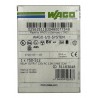 WAGO 2-Channel Relay Output - 750-512 - NEU