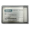 Siemens Simadyn Memory Card MS5 2MB - 6DD1610-0AH0