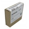 SIEMENS SIPLUS ET 200SP AI 4xRTD/T - 6AG2134-6JD00-1CA1 - NEU