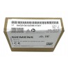 SIEMENS SIPLUS ET 200SP AI 4xRTD/T - 6AG2134-6JD00-1CA1 - NEU
