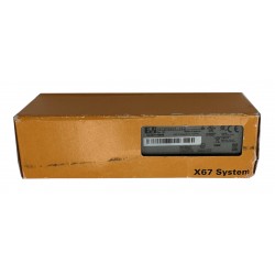 B&R Automation X67 Digital...