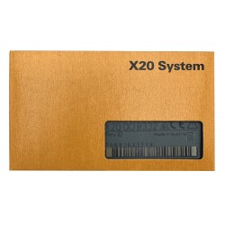 B&R Digital Output Module -...
