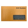 B&R Digital Output Module - X20DO8332 - Rev. I0 - NEU