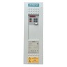 SIEMENS SIMOVERT - frequency converter - 6SE7021-8TB71-Z DC
