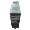 SIEMENS SIMOVERT - frequency converter - 6SE7021-8TB71-Z DC