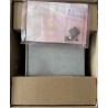 SIEMENS SIMOVERT - frequency converter - 6SE7021-8TB71-Z DC