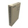 Siemens SINAMICS - Control Unit CU320-2DP - 6SL3040-1MA00-0AA0 - NEW