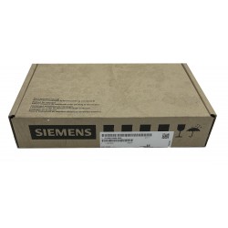 Siemens SINAMICS - Control Unit CU320-2DP - 6SL3040-1MA00-0AA0 - NEW