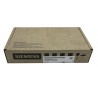 Siemens SINAMICS - Control Unit CU320-2DP - 6SL3040-1MA00-0AA0 - NEW
