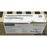 Siemens SINAMICS - Control Unit CU320-2DP - 6SL3040-1MA00-0AA0 - NEW