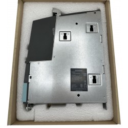 Siemens SINAMICS - Control Unit CU320-2DP - 6SL3040-1MA00-0AA0 - NEW