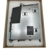 Siemens SINAMICS - Control Unit CU320-2DP - 6SL3040-1MA00-0AA0 - NEW