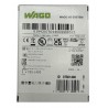 WAGO - 16-channel input module - 750-1400 - NEW
