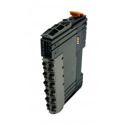 B&R Analog Input Module -...