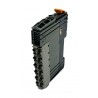B&R Analog Input Module - X20AI2438 - Rev. D0